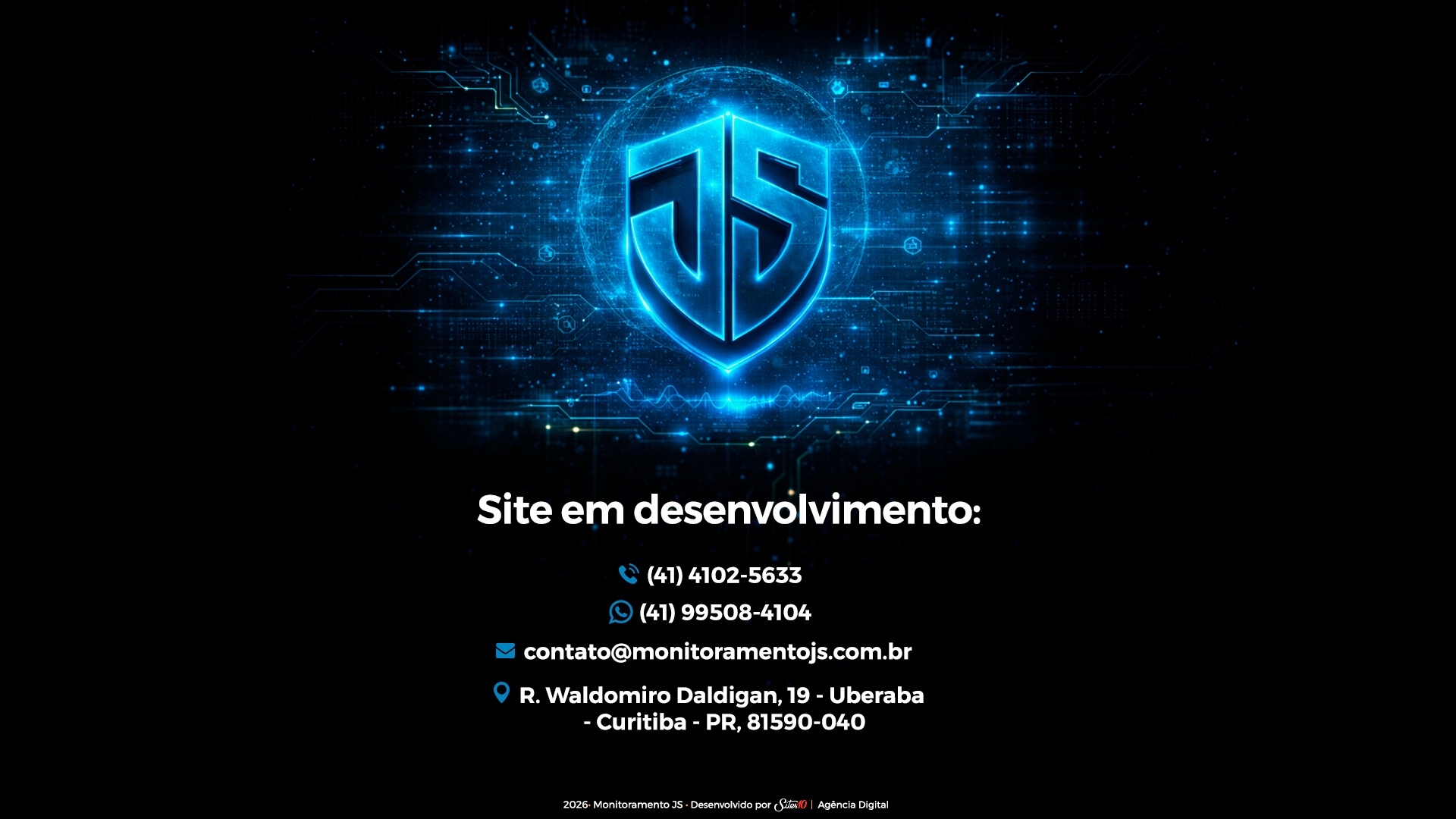 imagem desktop