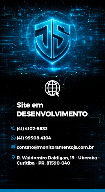 imagem mobile